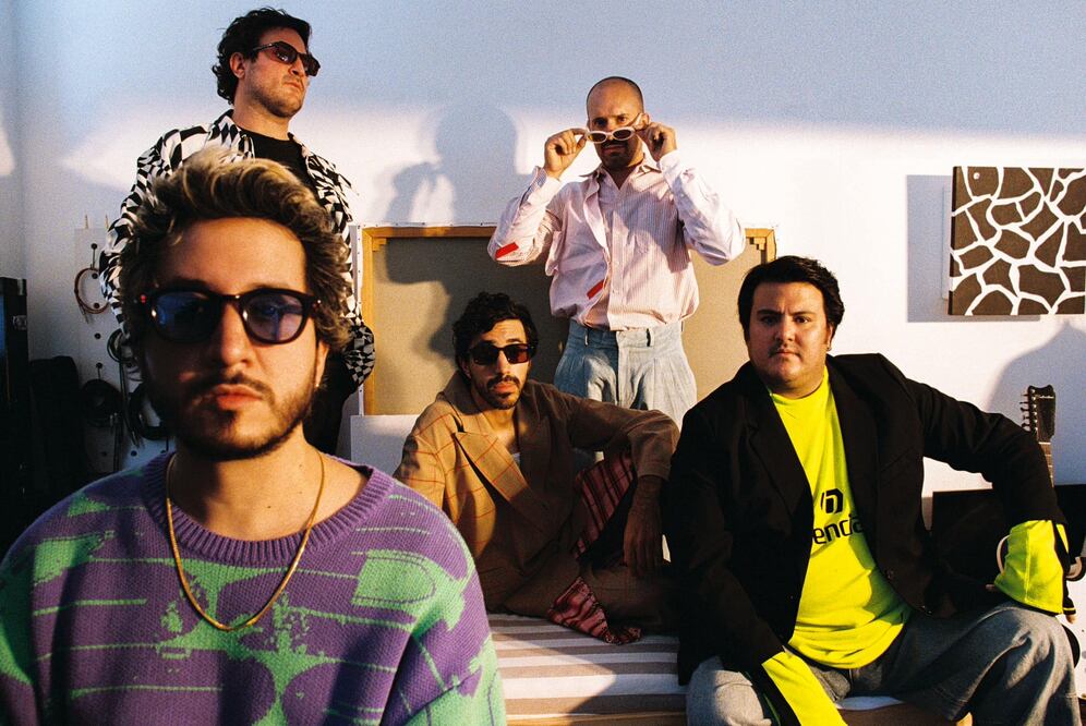 Facebook: Little Jesus