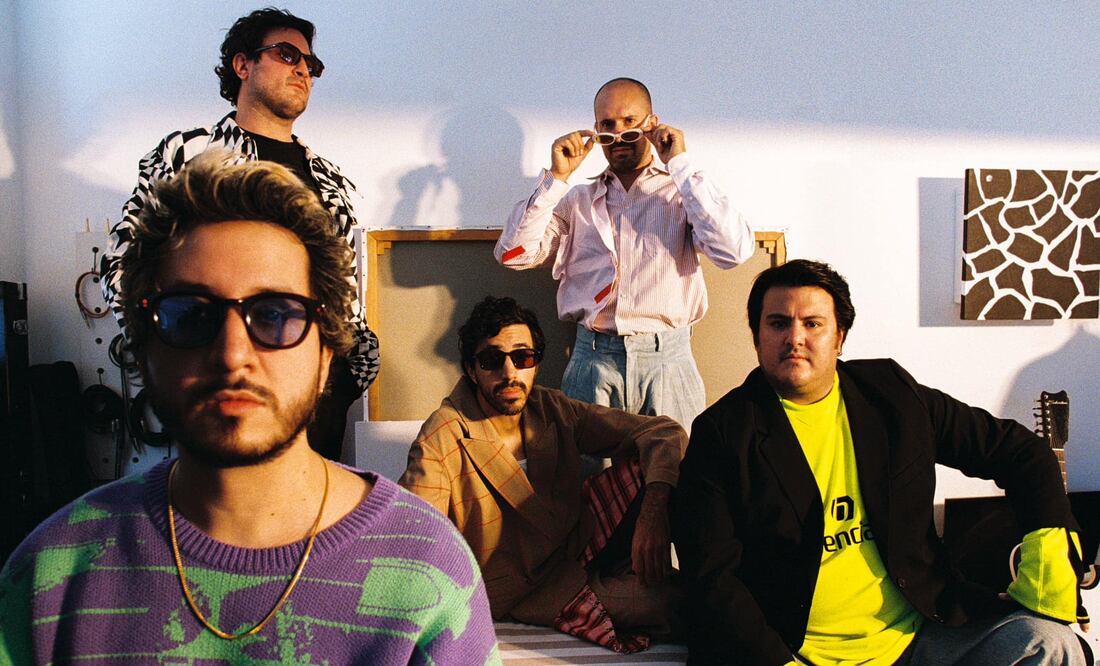 Facebook: Little Jesus