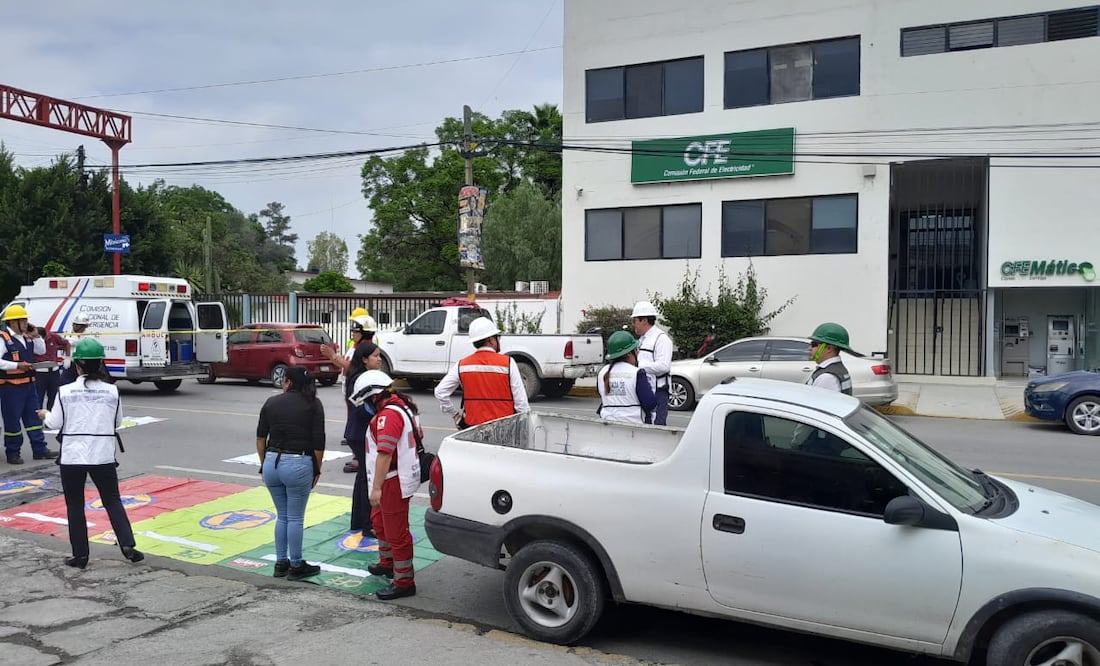 Foto: Erika Gutiérrez