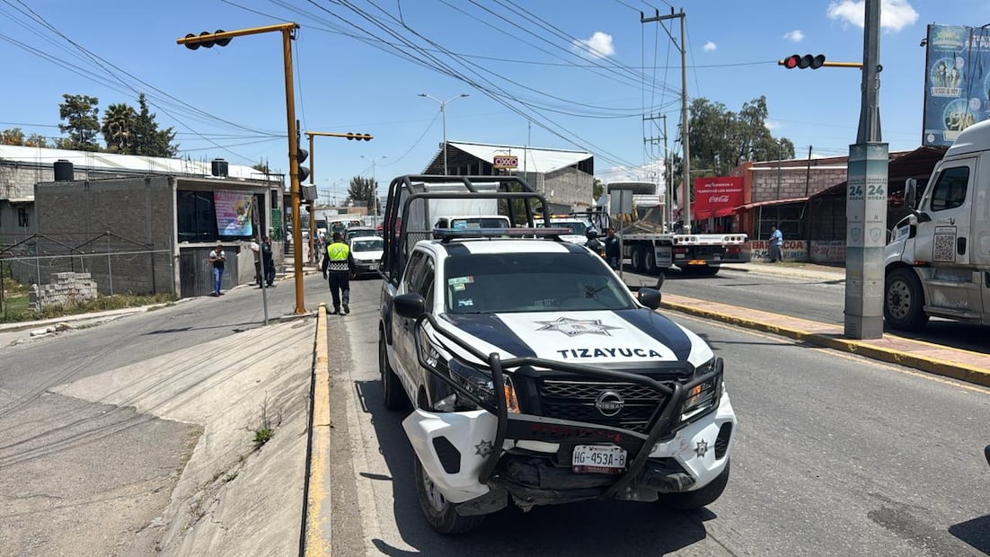 Bajo Reserva Hidalgo 7/4/26