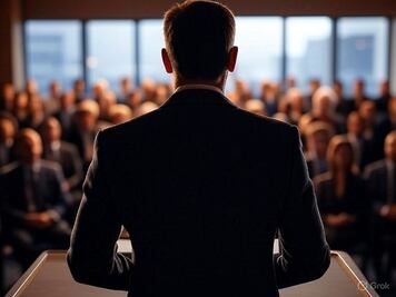 Definen fecha de informe alcaldes de Alfajayucan y El Arenal