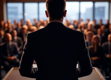 Definen fecha de informe alcaldes de Alfajayucan y El Arenal