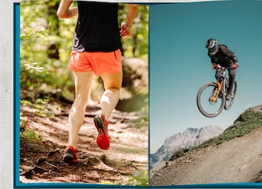 Huasca de Ocampo listo para recibir el XTERRA Santa Elena 2025