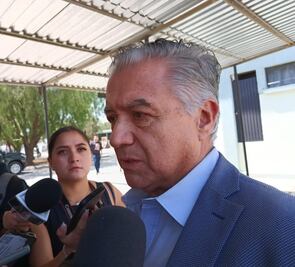 Hallazgo de narcolaboratorio en Acaxochitlán prende focos rojos en Hidalgo