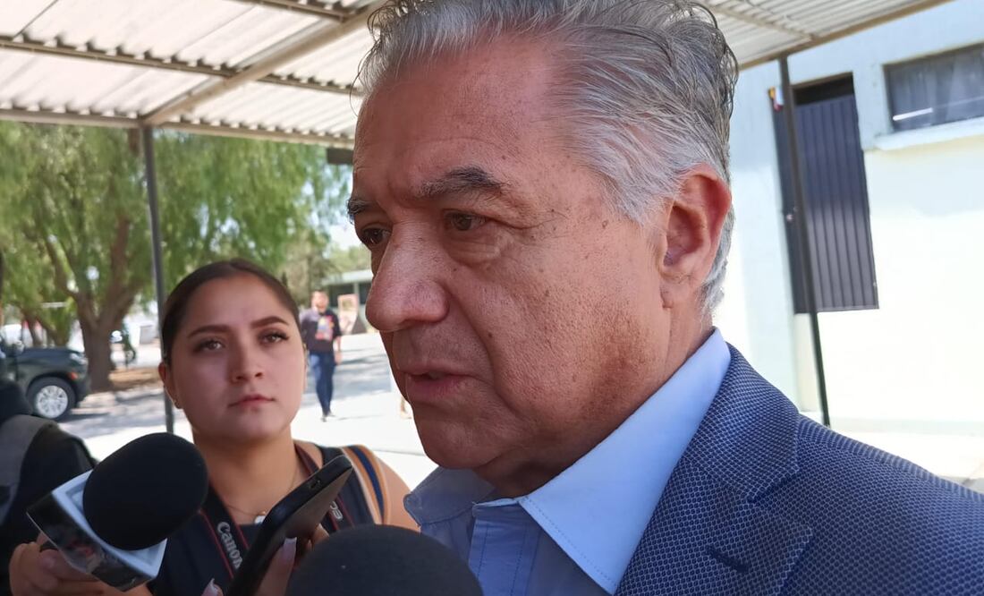 Foto: Lourdes Naranjo