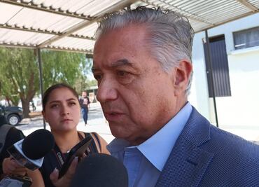 Hallazgo de narcolaboratorio en Acaxochitlán prende focos rojos en Hidalgo