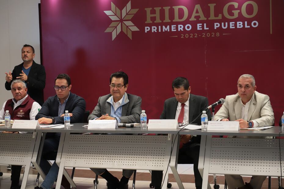 Hay laudos por pagar; gasto podría ascender a los 140 mdp | Foto: Luis Soriano