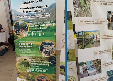 Proyecto ganadero recibirá recurso del Banco Mundial