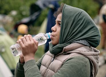 Señala gobierno de Tizayuca posibilidad de implementar políticas públicas dirigidas a migrantes