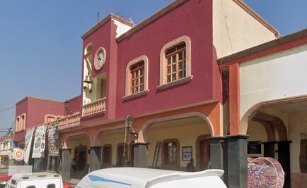 Continúan los cambios y nombramientos en el Ayuntamiento de Alfajayucan