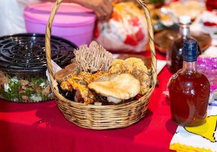 Huasca estrenará festival dedicado a los hongos silvestres; habrá gastronomía, talleres y actividades familiares