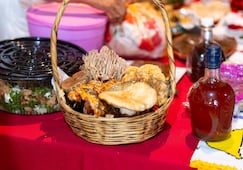 Huasca estrenará festival dedicado a los hongos silvestres; habrá gastronomía, talleres y actividades familiares