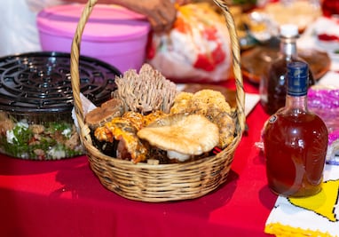Huasca estrenará festival dedicado a los hongos silvestres; habrá gastronomía, talleres y actividades familiares