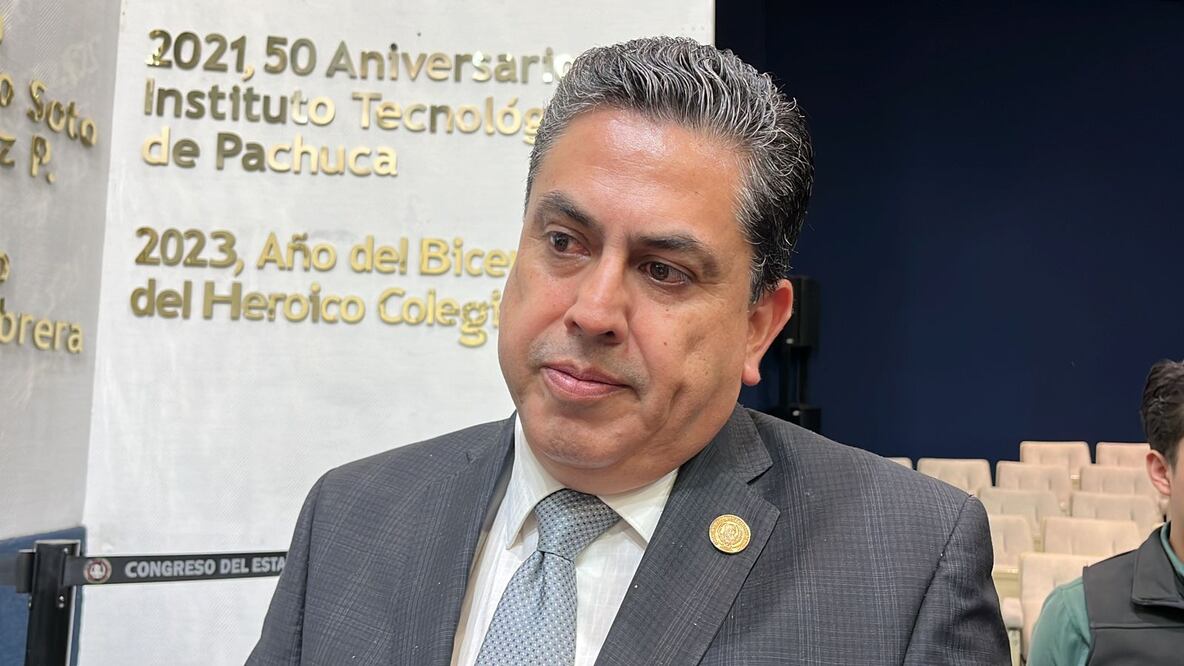 Foto: Ricardo Calleja