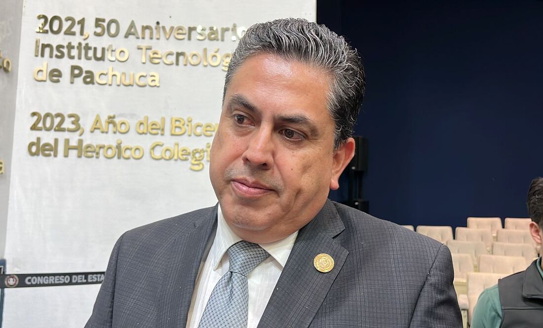 Foto: Ricardo Calleja