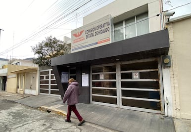 Pese a pasado político, MC ve fortaleza en sus candidatos que no hayan ocupado cargos públicos altos