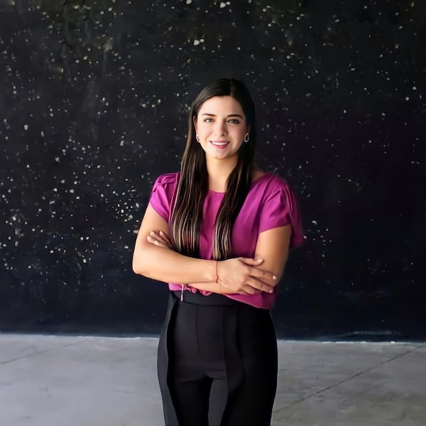 A seis años de caso de discriminación, familia exige cambios en selección de funcionarios | Facebook: Fatima Baños