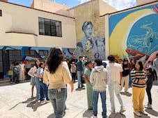 EMEH analiza integrarse al subsistema de universidades politécnicas y tecnológicas