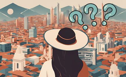 ¿Cuál es el municipio más caro para vivir de Hidalgo?