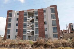 Construye Canadevi Hidalgo más de 10 mil casas del Bienestar