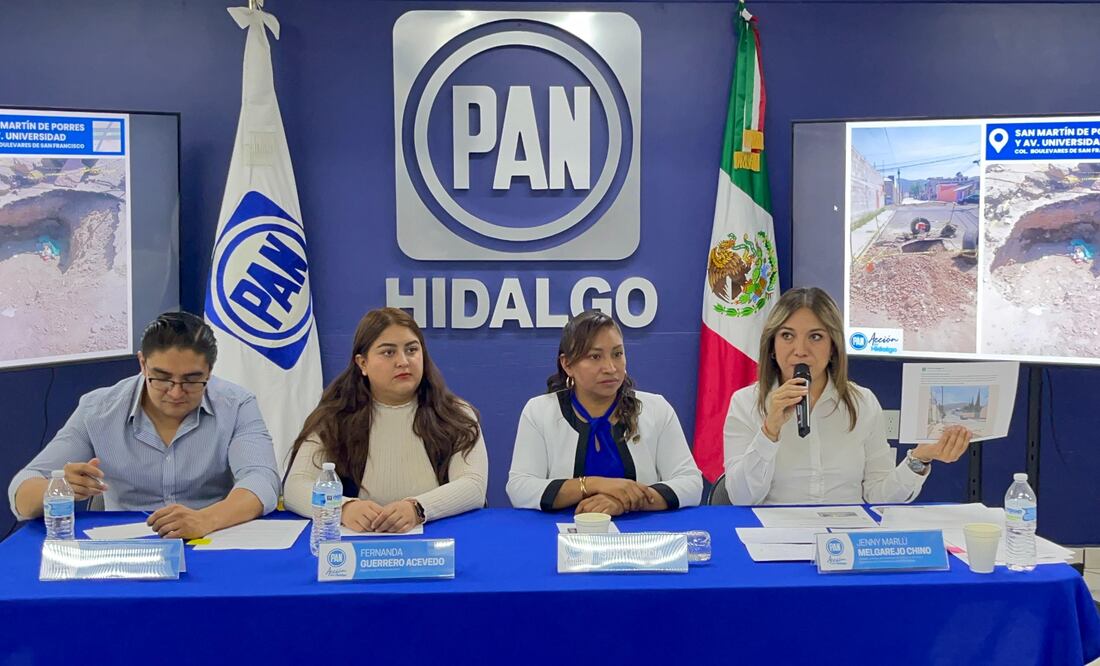 Foto: Ricardo Calleja