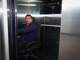 Servidores públicos con discapacidad: ejemplo de inclusión y compromiso en el gobierno de Hidalgo