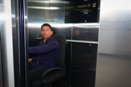 Servidores públicos con discapacidad: ejemplo de inclusión y compromiso en el gobierno de Hidalgo