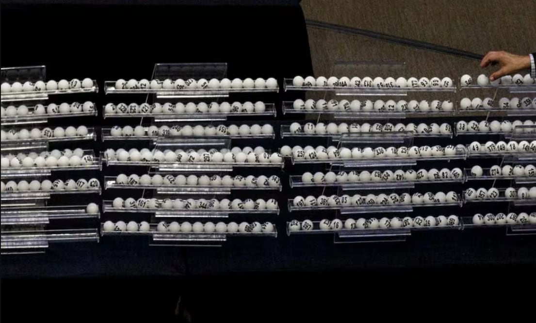 En el año 2027 será la elección de jueces y magistrados del PJEH | Archivo: El Universal