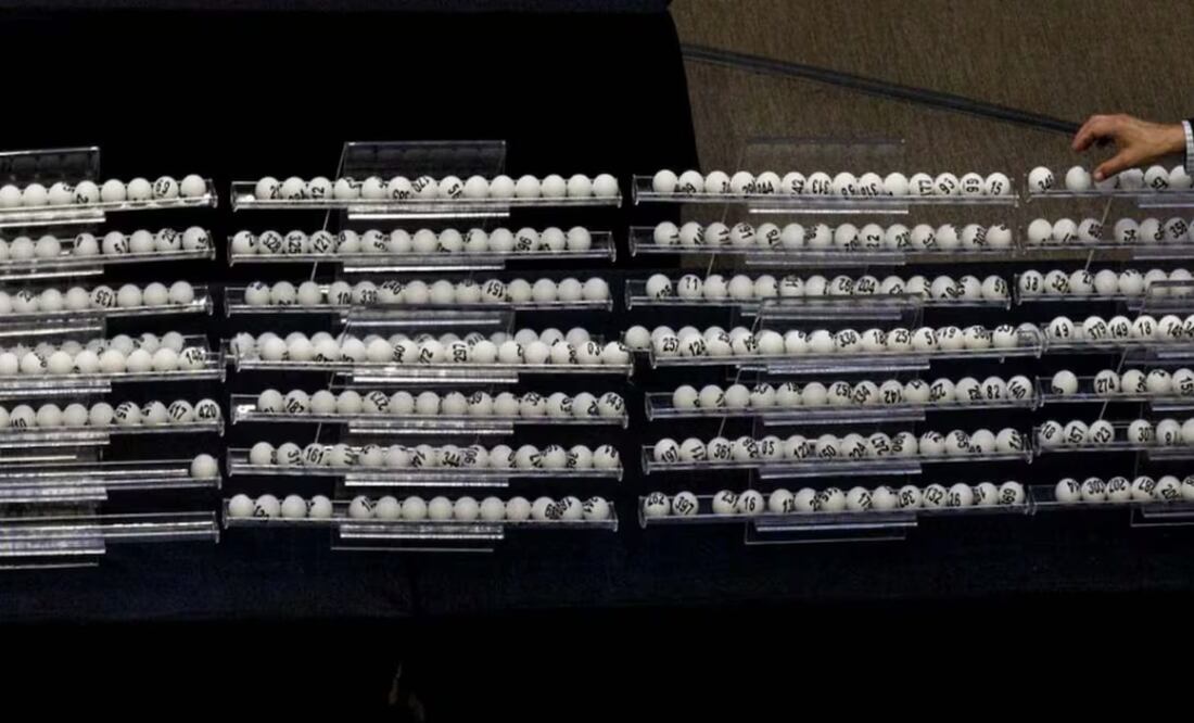 En el año 2027 será la elección de jueces y magistrados del PJEH | Archivo: El Universal