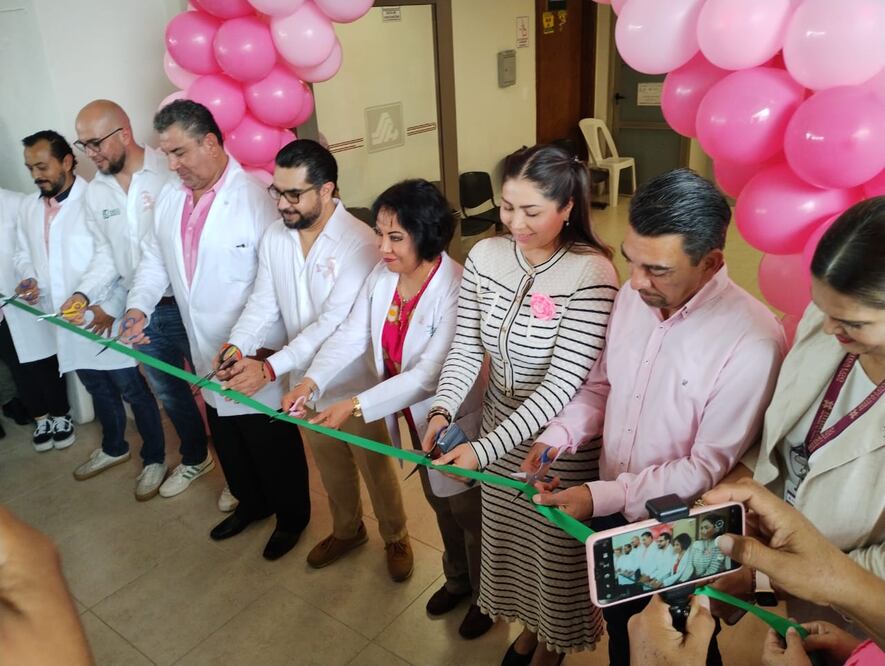 Foto: Francisco Bautista