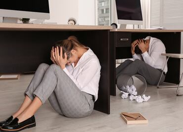 Simulacro Nacional 2024: ¿Cuándo y a qué hora se llevará a cabo?