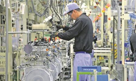 Actualizarán el Plan Estatal de Desarrollo a la mitad de la administración de Hidalgo