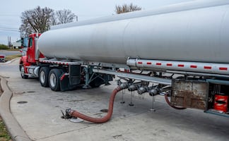 Compra y aprovechamiento de huachicol representan mínima parte de investigaciones federales en Hidalgo