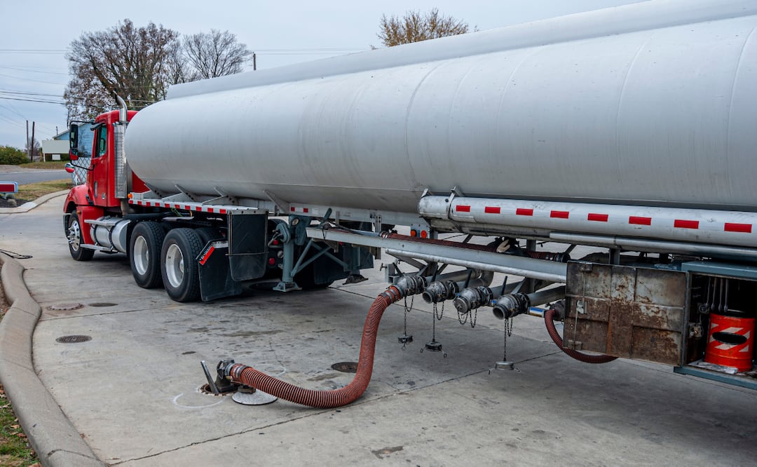 Si bien este año se detectaron más de mil 918 tomas clandestinas en Hidalgo, las carpetas de investigación entre enero y octubre sólo fueron 164, es decir, 9.5 por ciento del total | Imagen ilustrativa