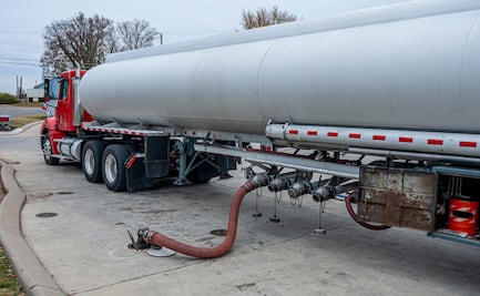 Compra y aprovechamiento de huachicol representan mínima parte de investigaciones federales en Hidalgo