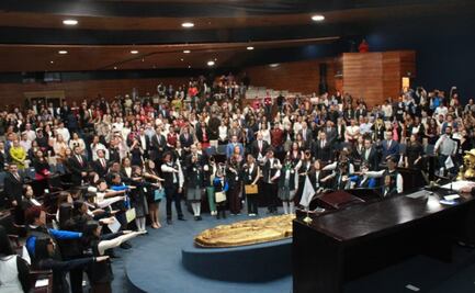 Jóvenes proponen reforzar la salud mental en Hidalgo en el Congreso Local