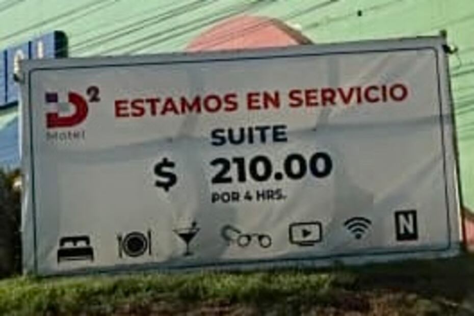 Tras citas por internet, mujeres son robadas y en un caso fue homicidio | Foto: Especial