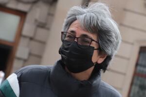 Hidalgo registró brotes de tosferina y viruela símica durante 2025