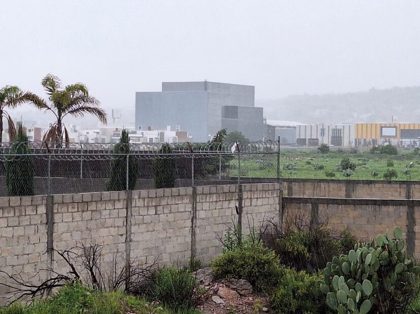 Tizayuca, Tolcayuca y Villa de Tezontepec son las demarcaciones que se tienen considerados en este programa | Foto: Cinthya Carbajal