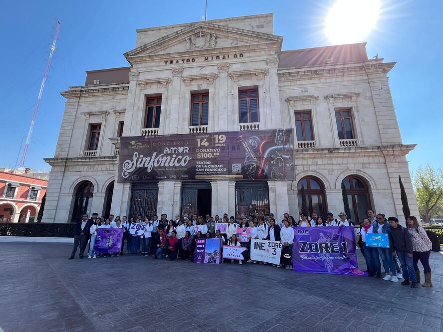 Foto: Ricardo Calleja