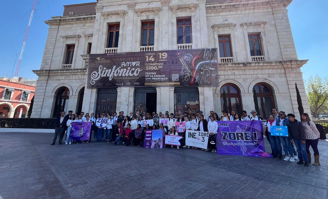 Foto: Ricardo Calleja