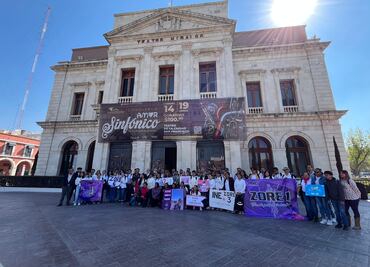 INE inicia notificación a hidalguenses seleccionados como funcionarios de casilla