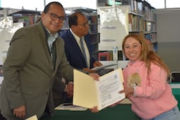 ITESA conforma comité editorial de revista científica RELACIH