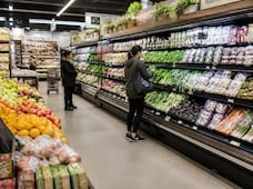 Empresas de alimentos, bebidas y cuidado personal recuperan 60% de lo robado; pérdidas suman 250 mdp