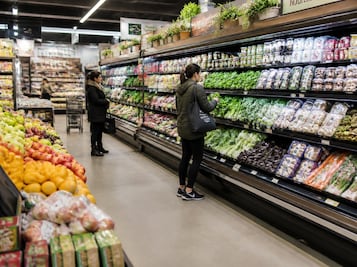 Empresas de alimentos, bebidas y cuidado personal recuperan 60% de lo robado; pérdidas suman 250 mdp