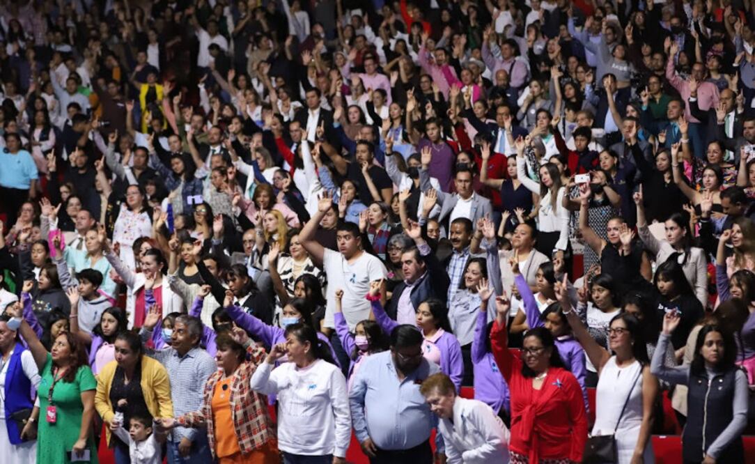 Foto: Gobierno de Hidalgo