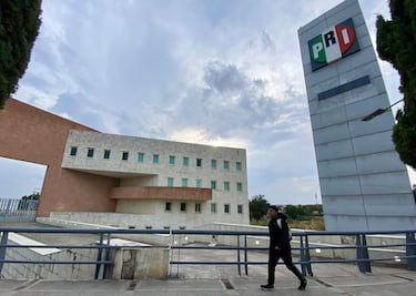 PRI Hidalgo desmiente corte de luz por falta de pago a CFE