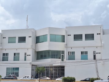 PGJEH busca imputar nuevo delito al líder sindical Percy N en Pachuca 