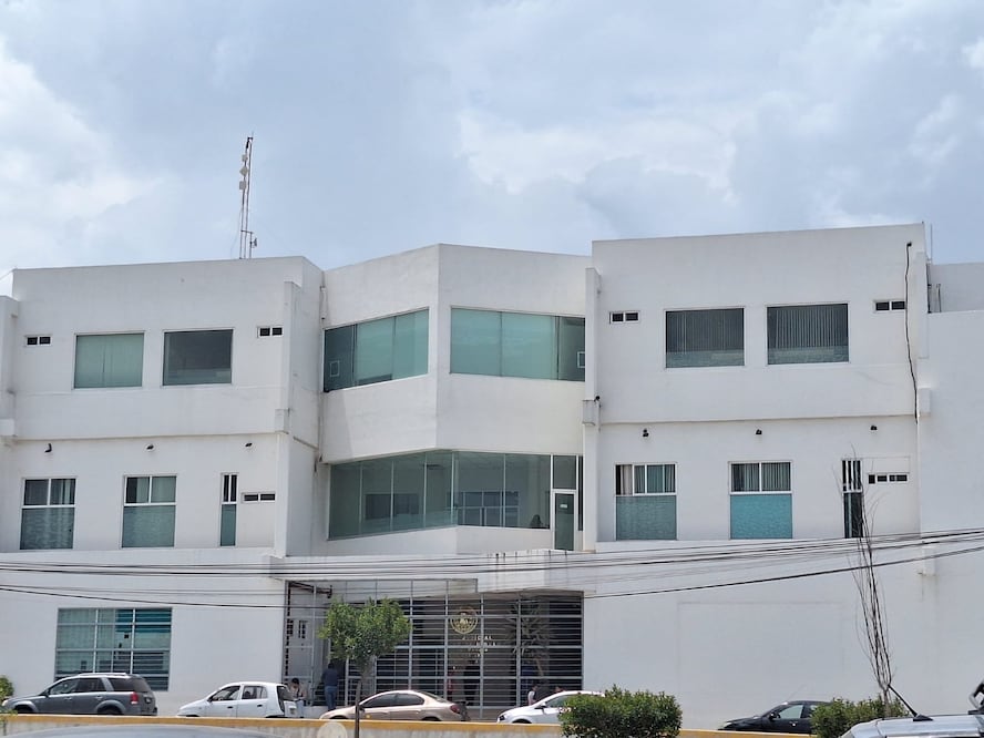 Foto: Cinthya Carbajal