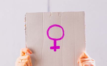 8M: El significado de la fecha